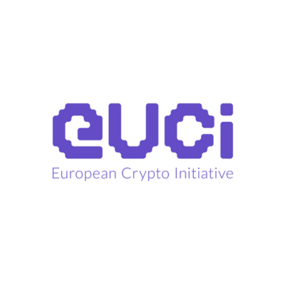 EUCI