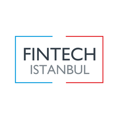Fintech Istanbul