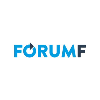 ForumF