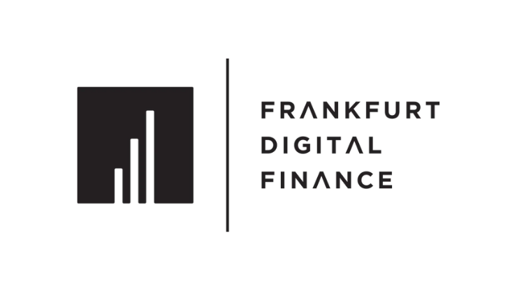 Frankfurt Digital Finance