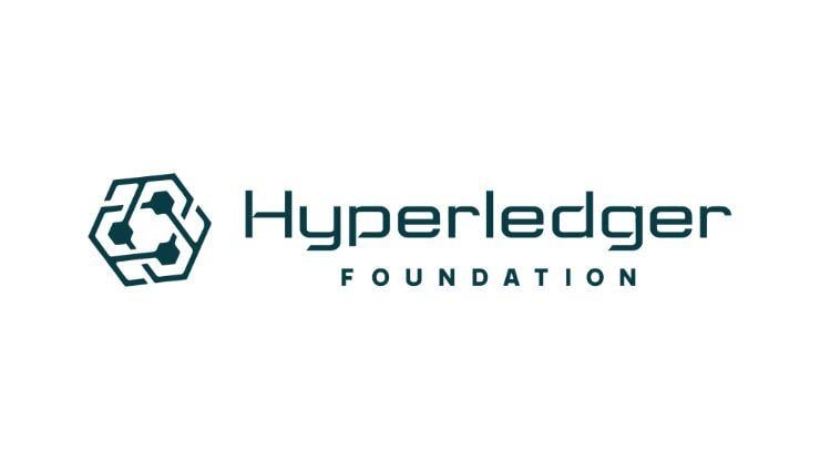 Hyperledger Foundation