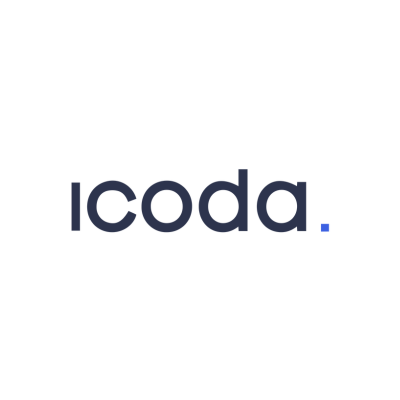 ICODA