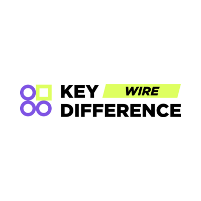 KEY Wire