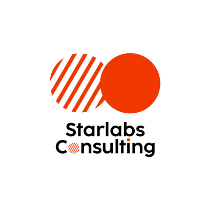 Starlabs Consulting