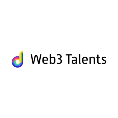 Web3 Talents