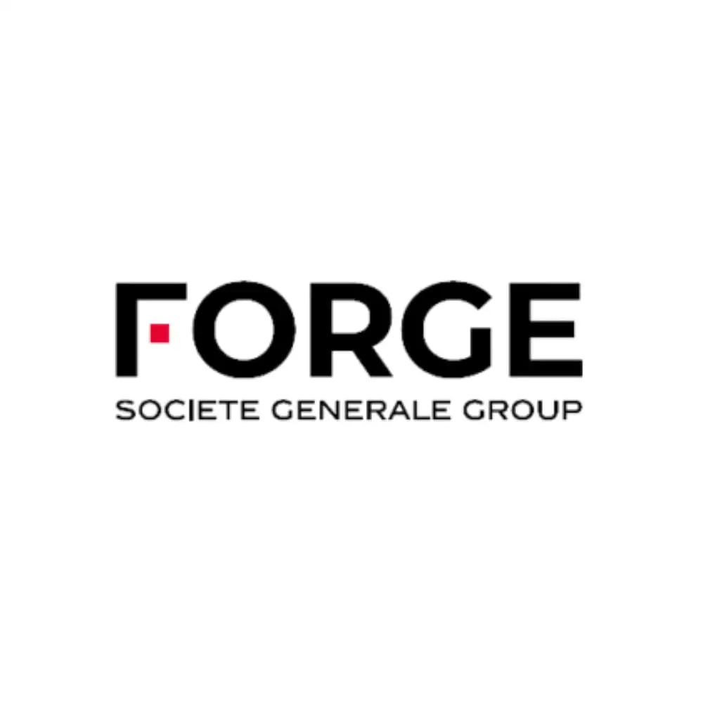 FORGE_small