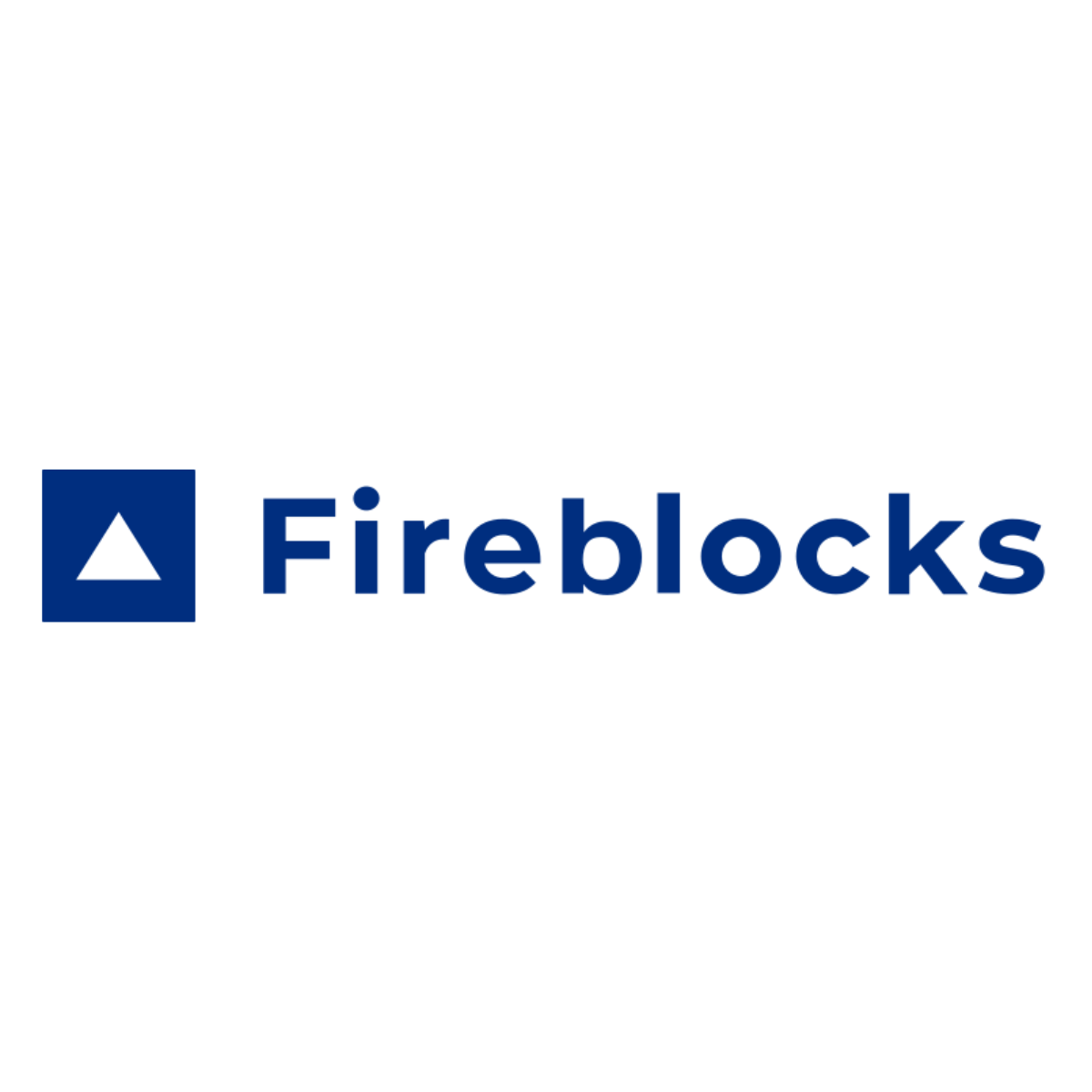 Fireblocks