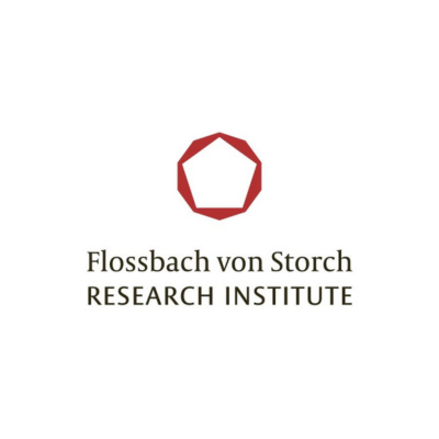 Flossbach von Storch