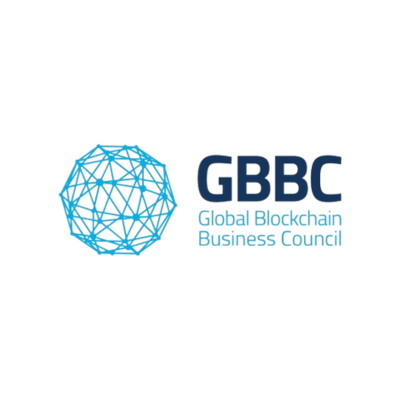 GBBC