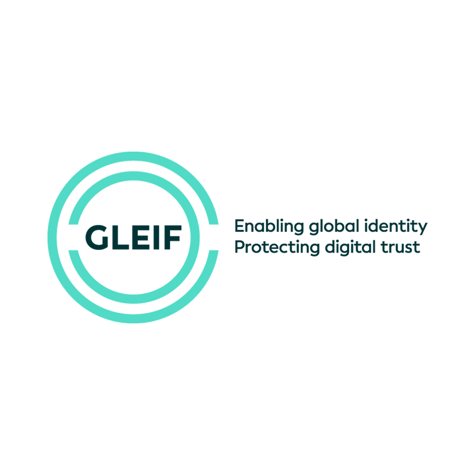 GLEIF