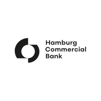 HCB