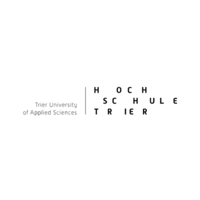 Hochschule Trier (1)