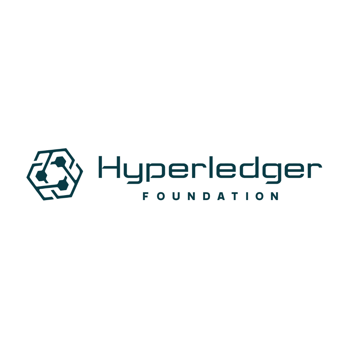 Hyperledger