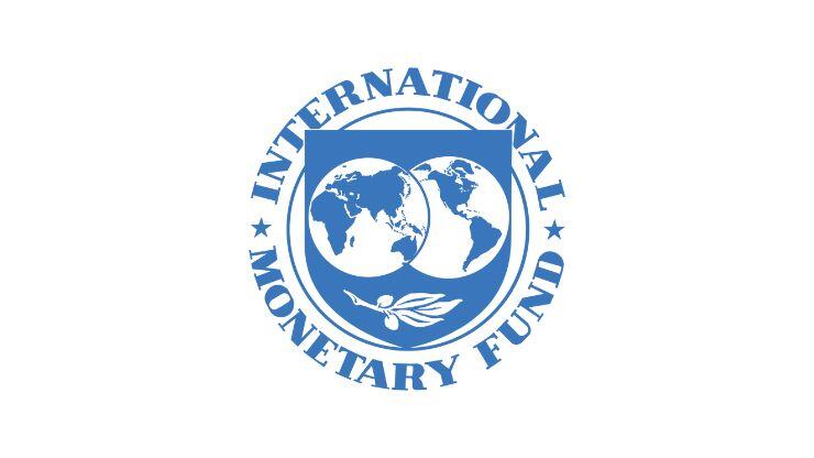 IMF