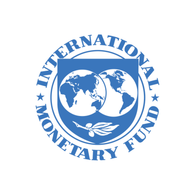 IMF