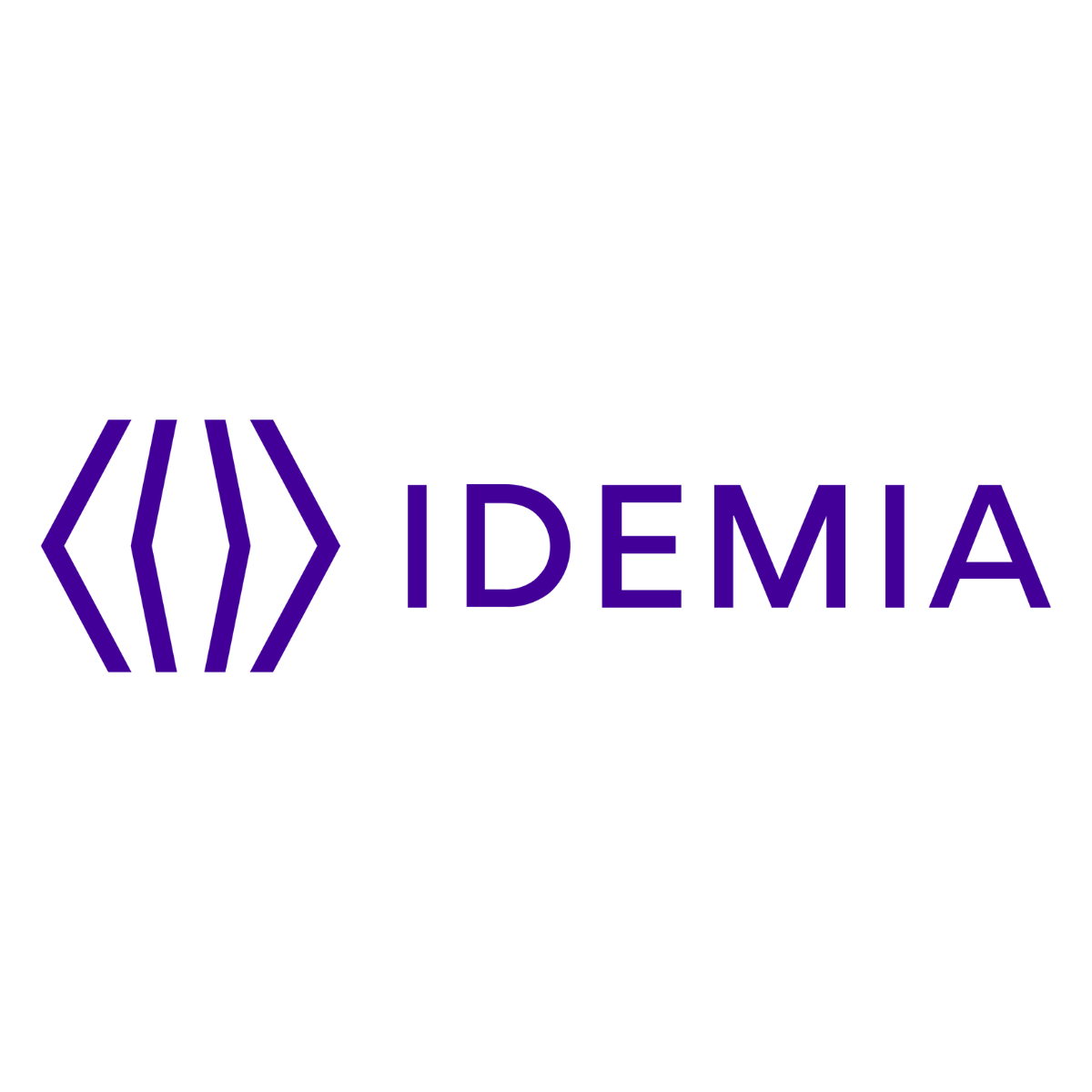 Idemia