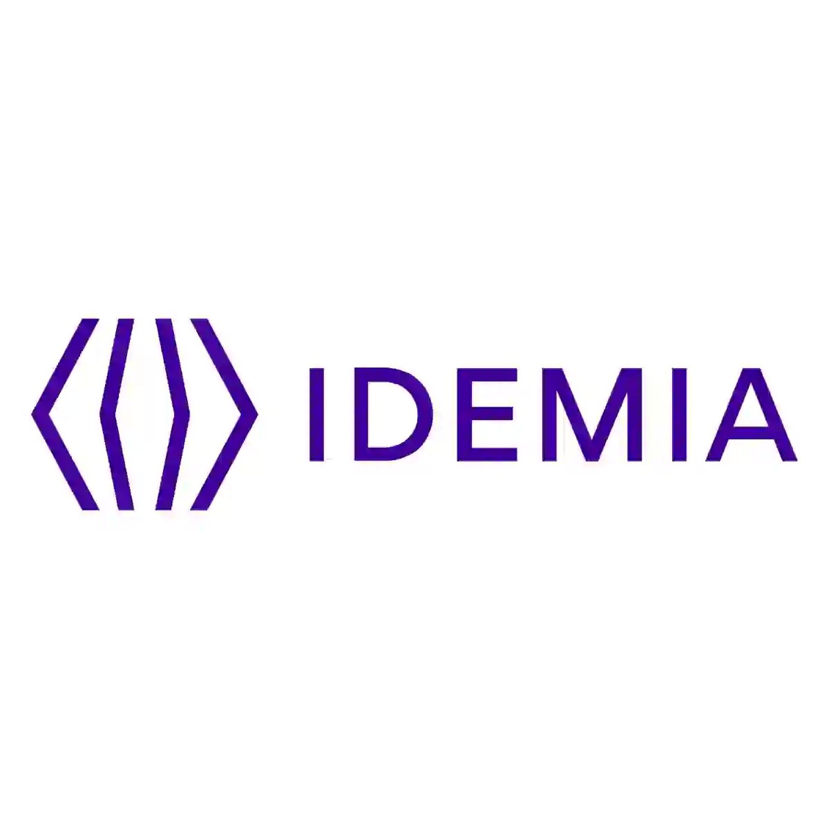 Idemia_small