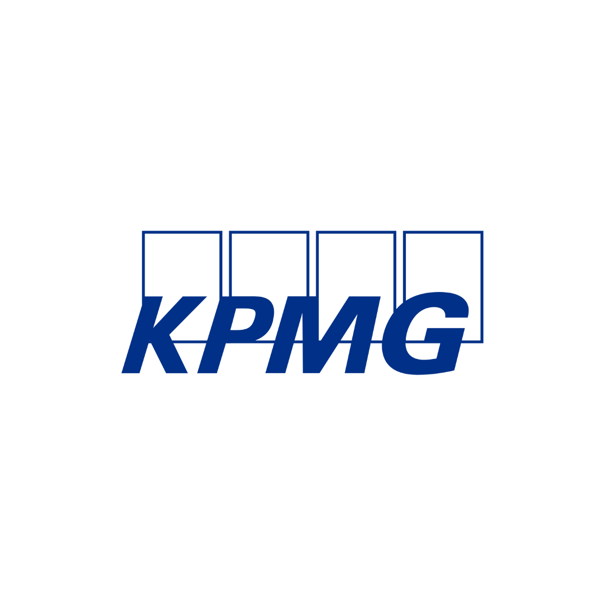 KPMG