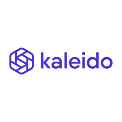 Kaleido (1)