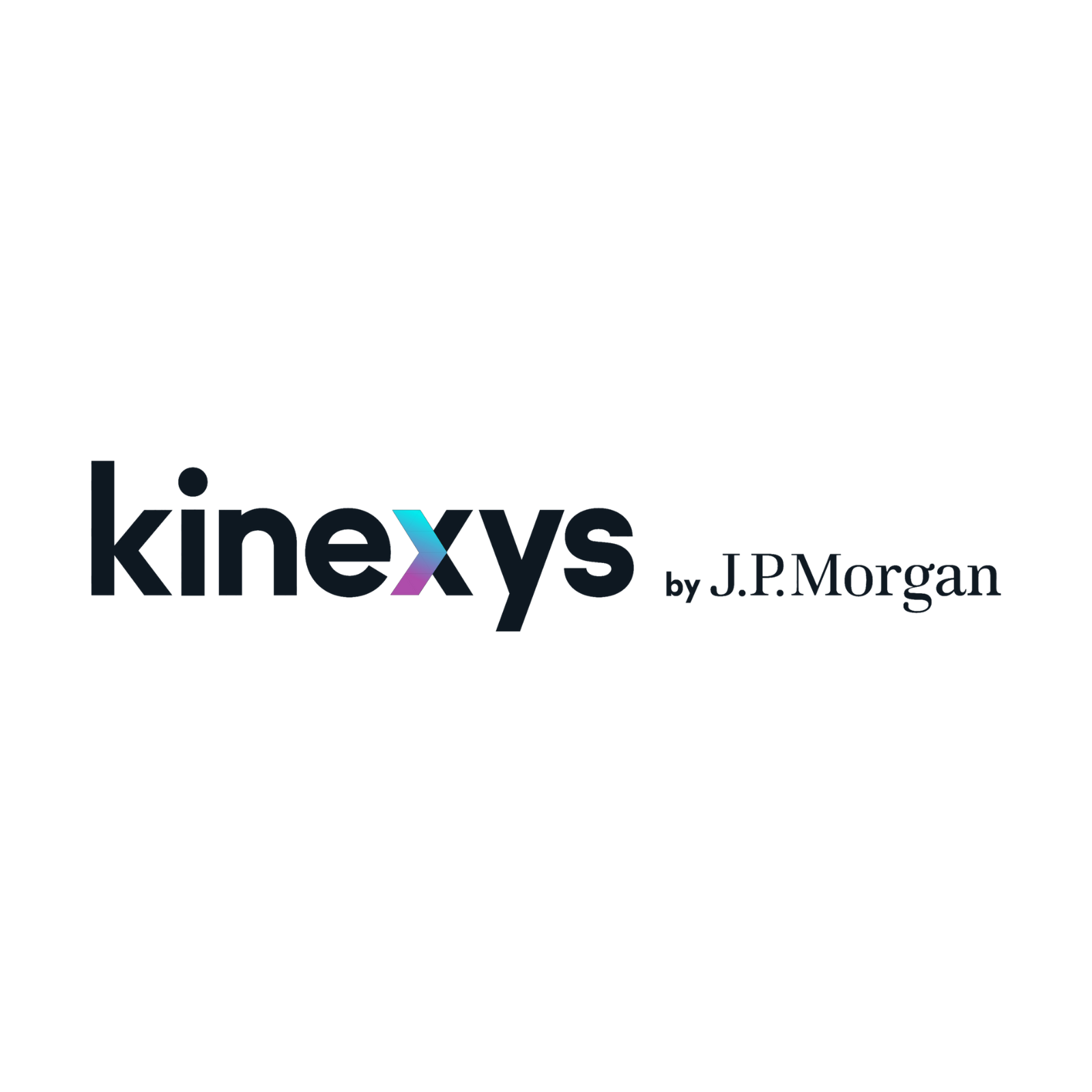 Kinexys