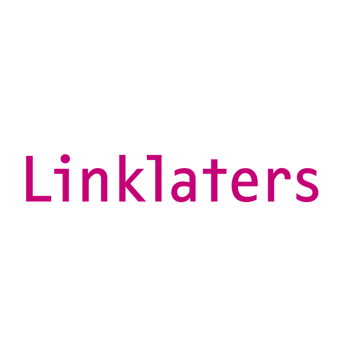 Linklaters