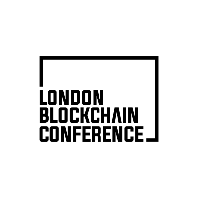 London Blockchain Conference