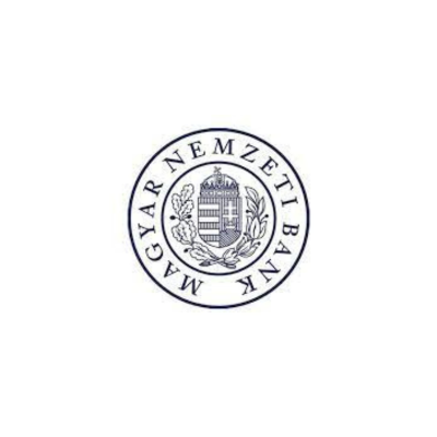 Magyar Nemzeti Bank