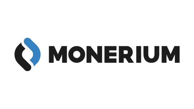 Monerium