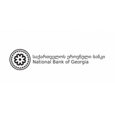 National Bank of Georgia