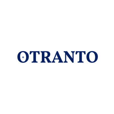 Otranto