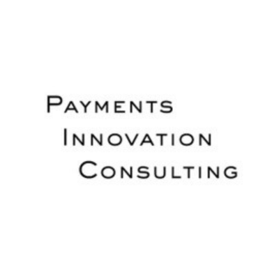 Payment Innovation Consulting