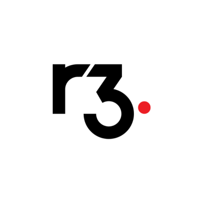 R3 (1)