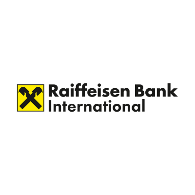 RBI