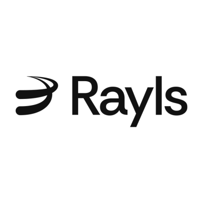 Rayls