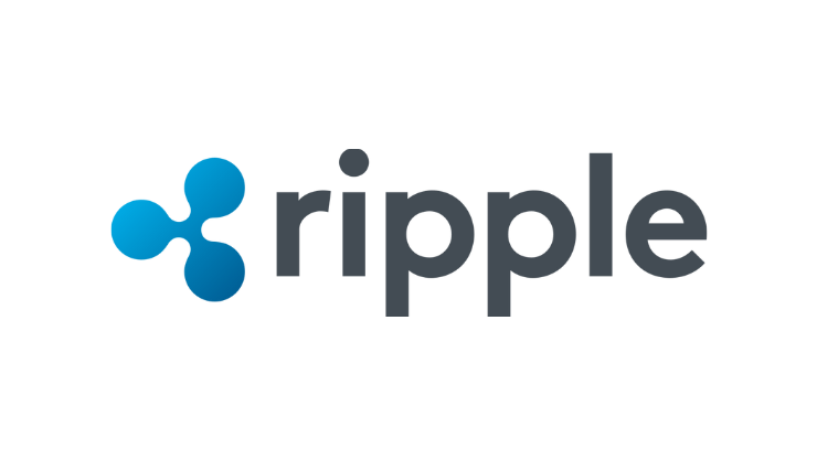 Ripple Logo 