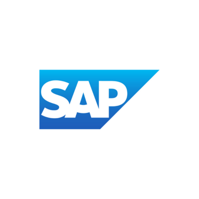 SAP (2)