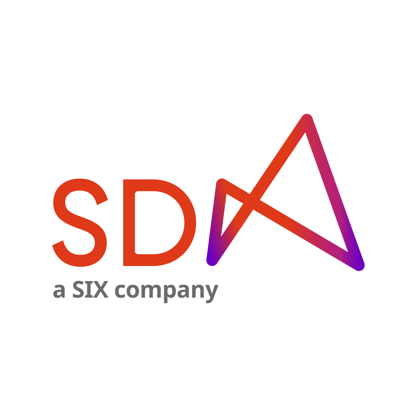SDX