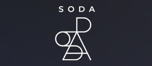 SODA