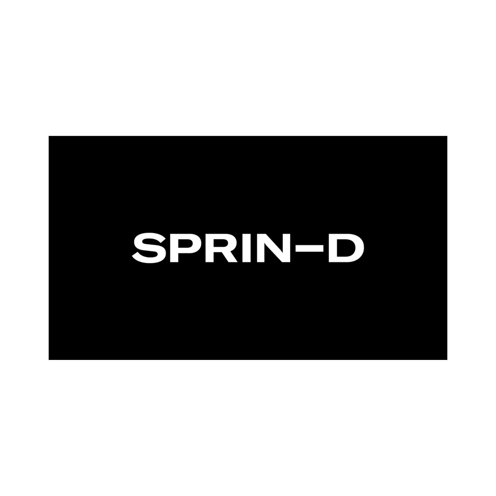 SPRIND