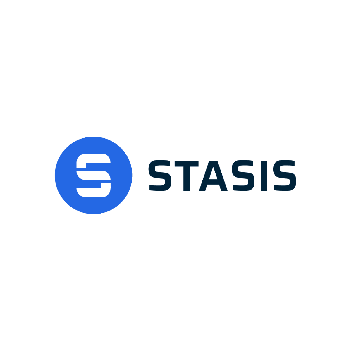 Stasis