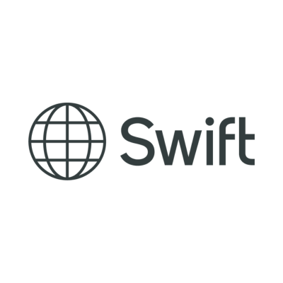Swift-1