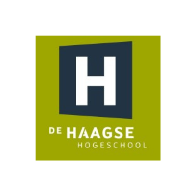 The Hague University of Applied Sciences