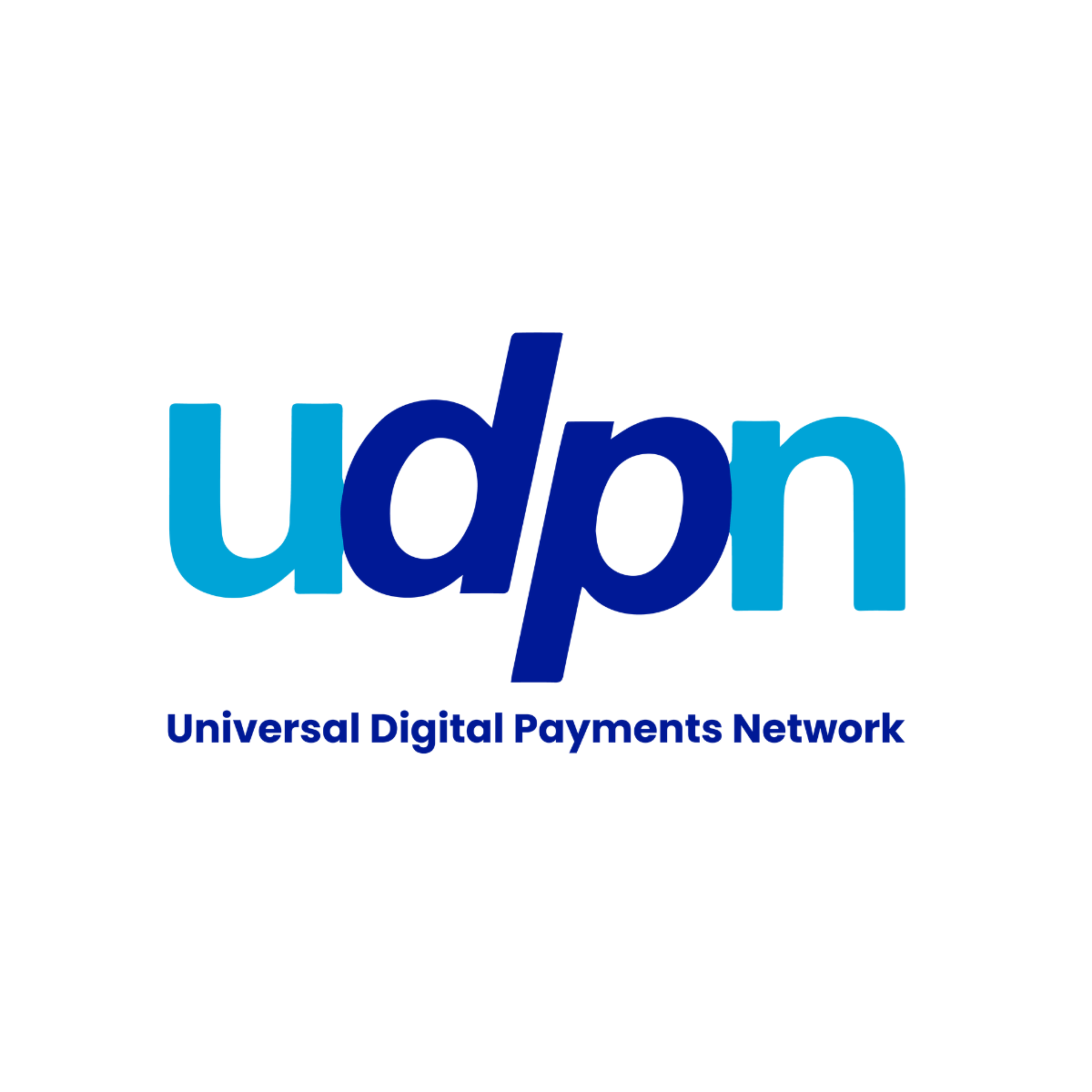 UDPN