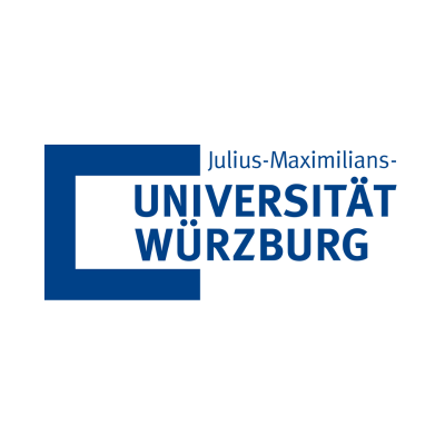Uni Würzburg