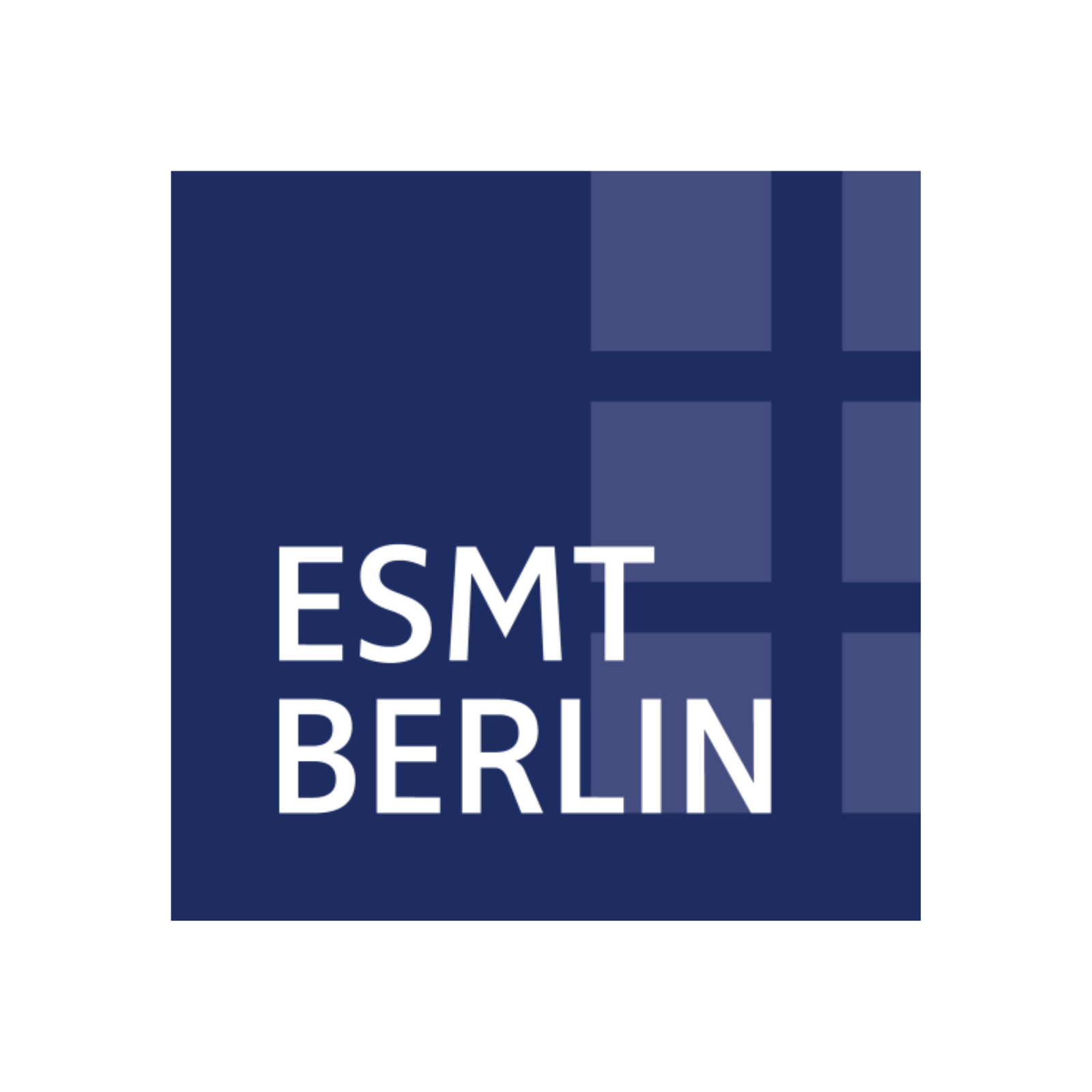 ESMT Berlin