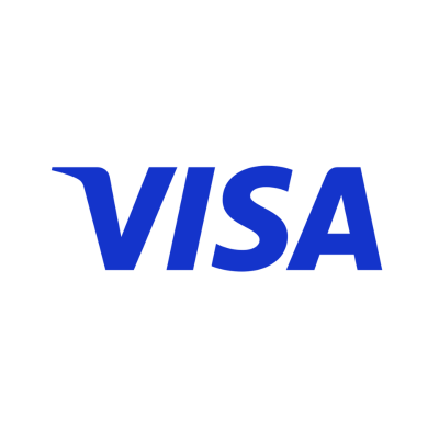 Visa