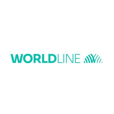 Worldline