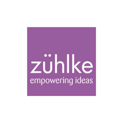 Zühlke