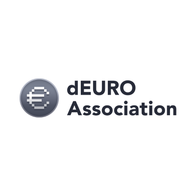 dEURO Association