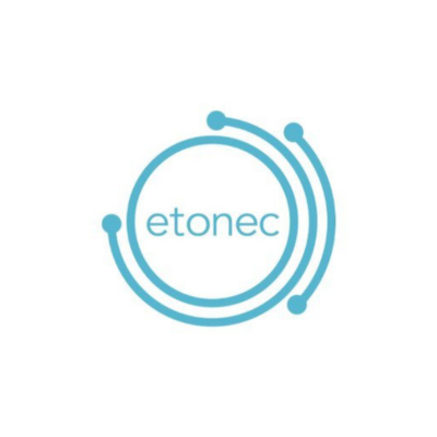 eTonec